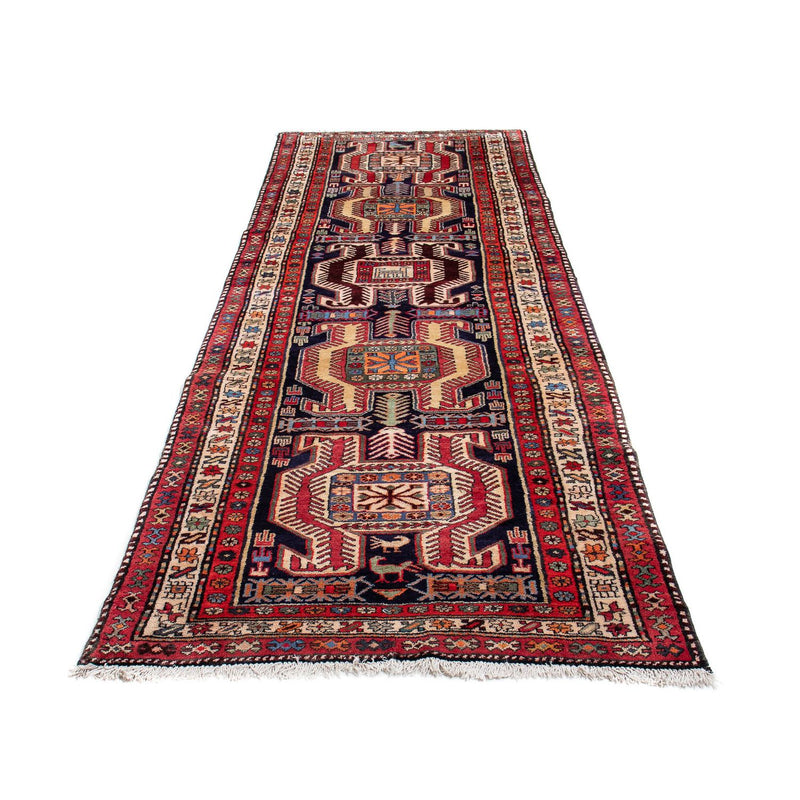 Ardabil Teppe 102x320cm - Persisk teppe