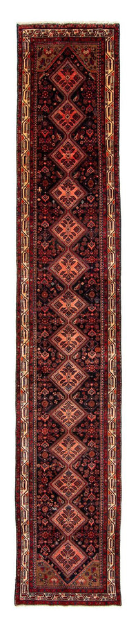 Klardasht Teppe 530x103cm - Persisk teppe – product image