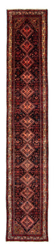 Klardasht Teppe 530x103cm - Persisk teppe