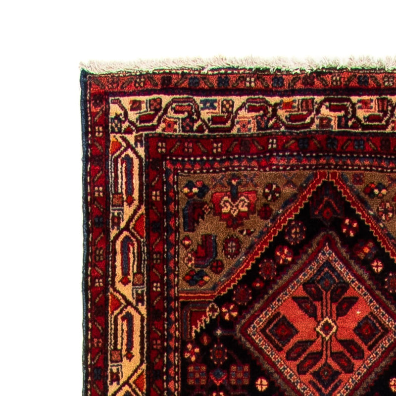 Klardasht Teppe 530x103cm - Persisk teppe