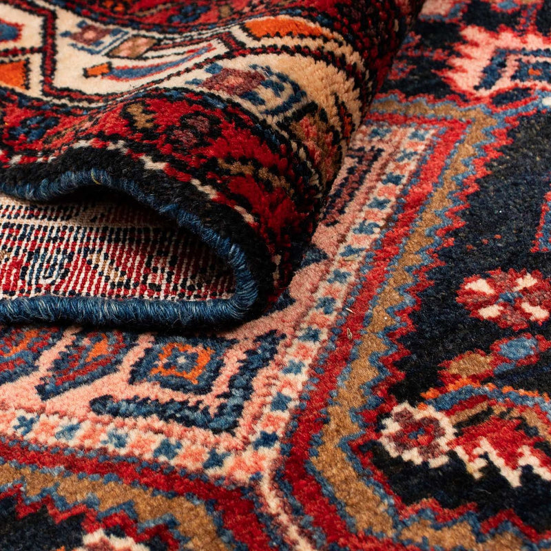 Klardasht Teppe 530x103cm - Persisk teppe