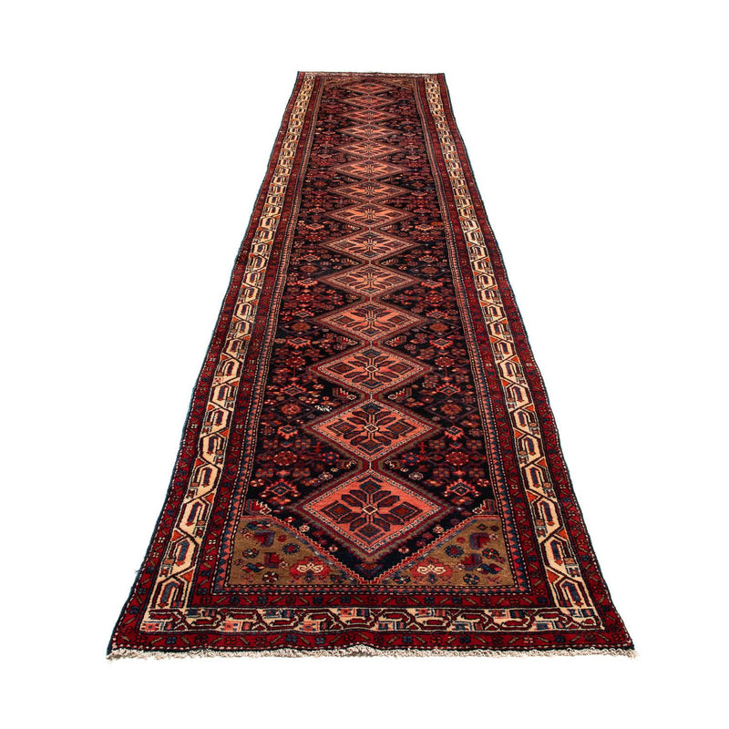 Klardasht Teppe 530x103cm - Persisk teppe