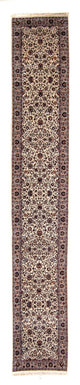 Kina-teppe 460x81cm - Orientalsk teppe
