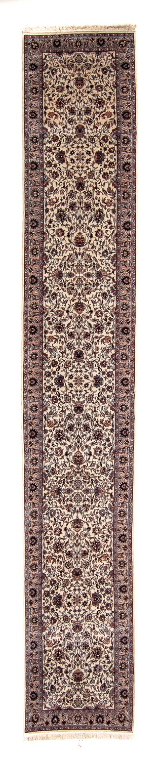 Kina-teppe 460x81cm - Orientalsk teppe
