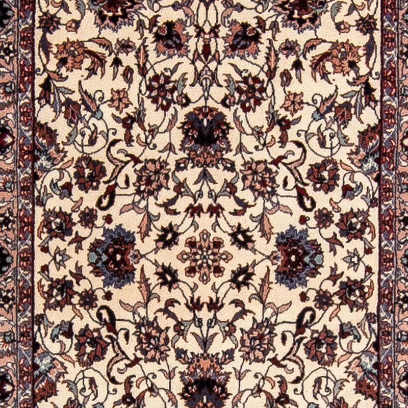 Kina-teppe 460x81cm - Orientalsk teppe