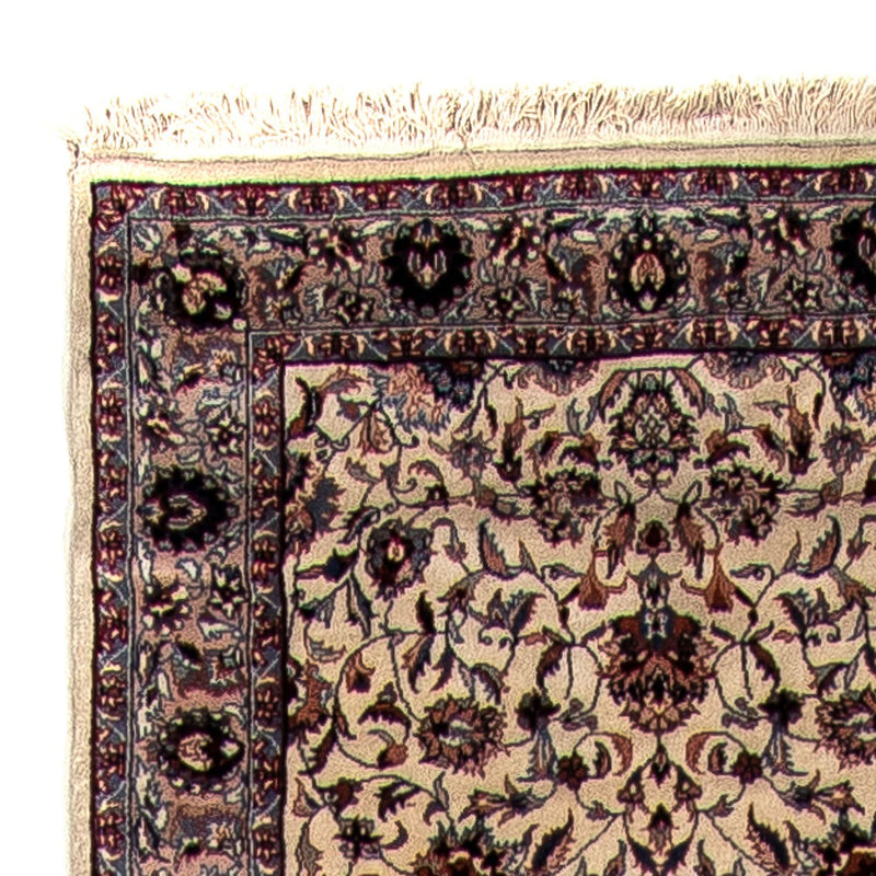 Kina-teppe 460x81cm - Orientalsk teppe