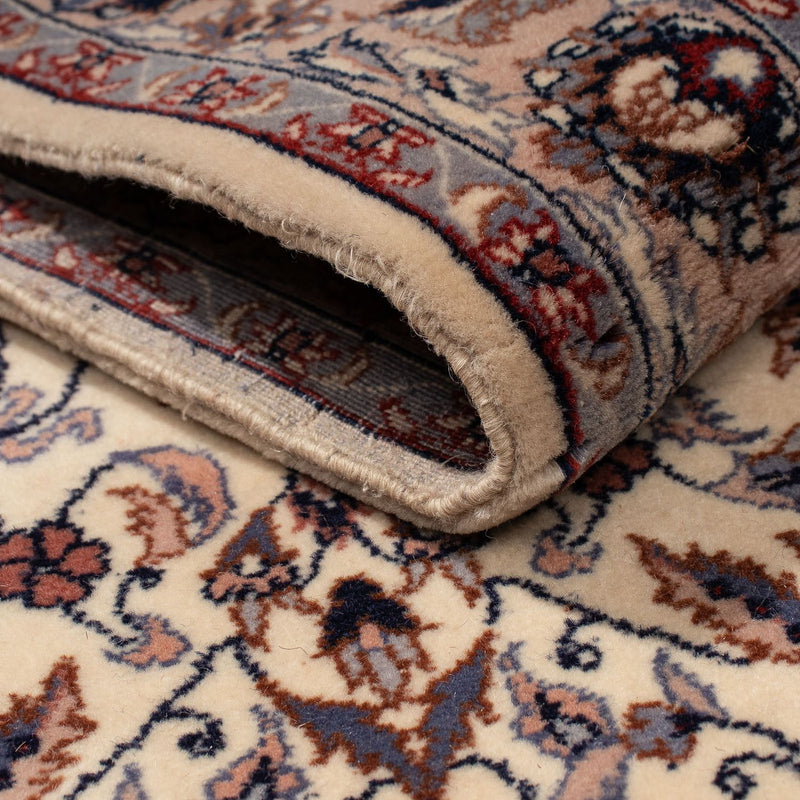 Kina-teppe 460x81cm - Orientalsk teppe