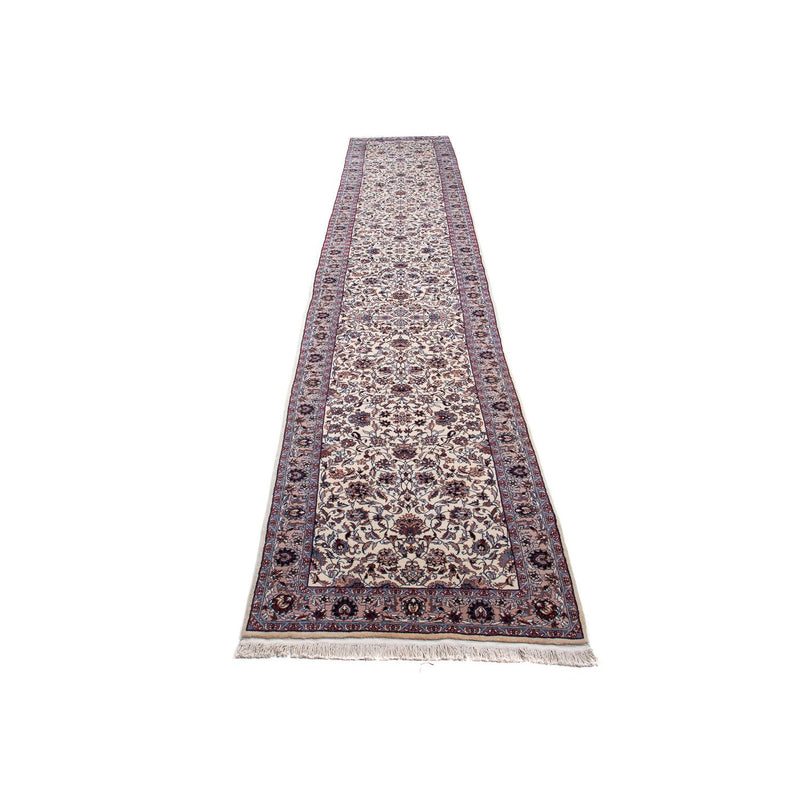 Kina-teppe 460x81cm - Orientalsk teppe