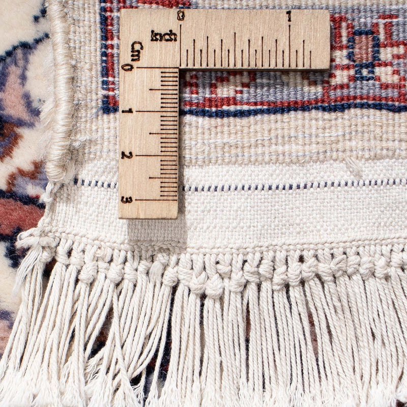 Kina-teppe 460x81cm - Orientalsk teppe