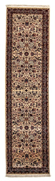 Kina-teppe 83x308cm - Orientalsk teppe