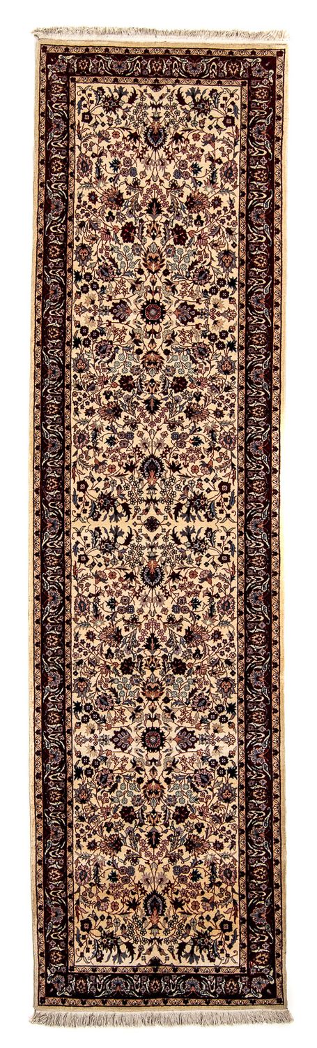 Kina-teppe 83x308cm - Orientalsk teppe