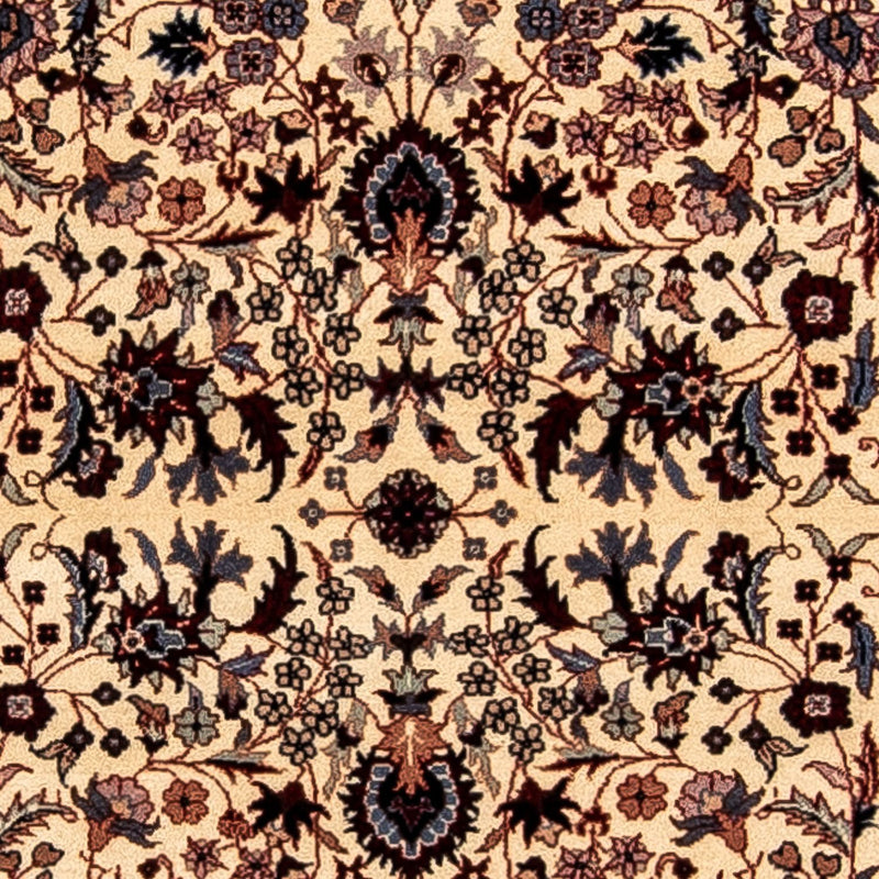 Kina-teppe 83x308cm - Orientalsk teppe