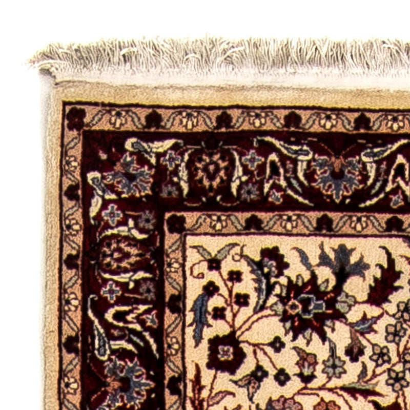 Kina-teppe 83x308cm - Orientalsk teppe