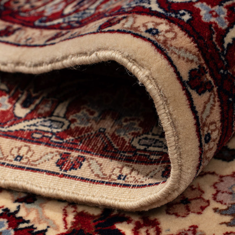 Kina-teppe 83x308cm - Orientalsk teppe