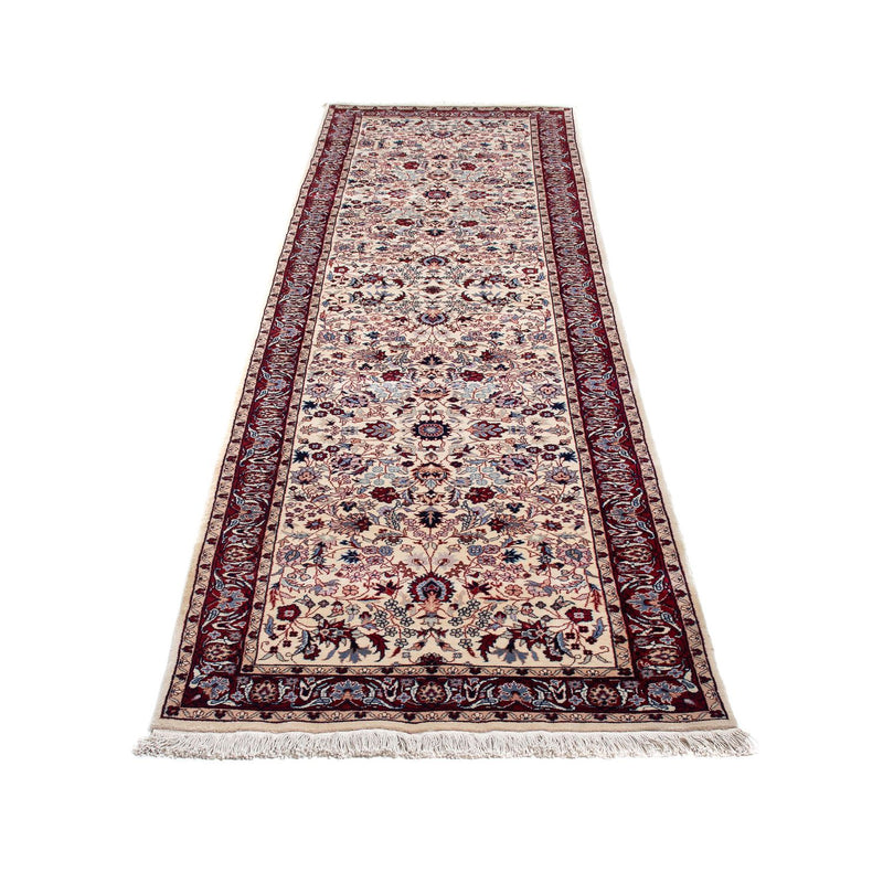 Kina-teppe 83x308cm - Orientalsk teppe