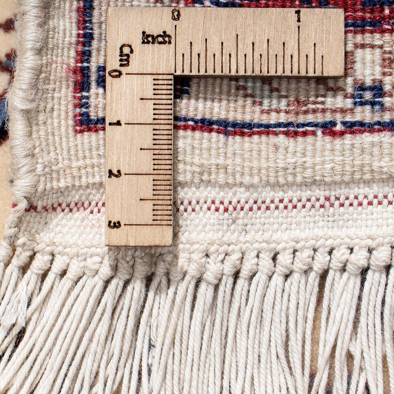 Kina-teppe 83x308cm - Orientalsk teppe
