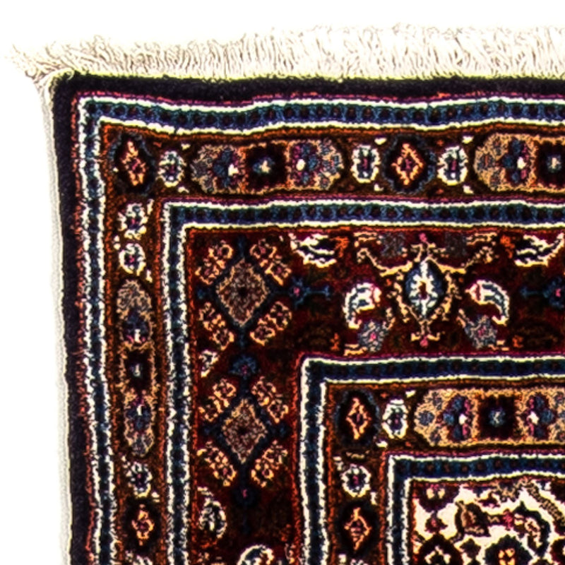 Moud Teppe 83x298cm - Persisk teppe