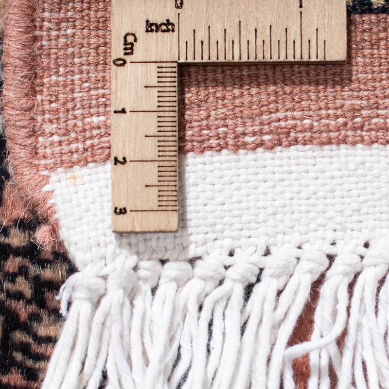Bukhara Teppe 77x404cm - Orientalsk teppe