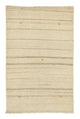 Persisk Gabbeh Teppe 174x113cm - Perserteppich Wollteppich