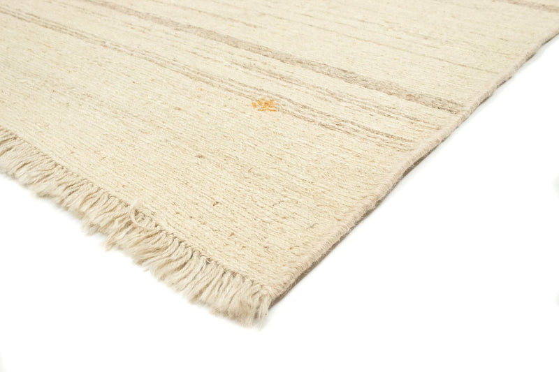 Persisk Gabbeh Teppe 174x113cm - Perserteppich Wollteppich