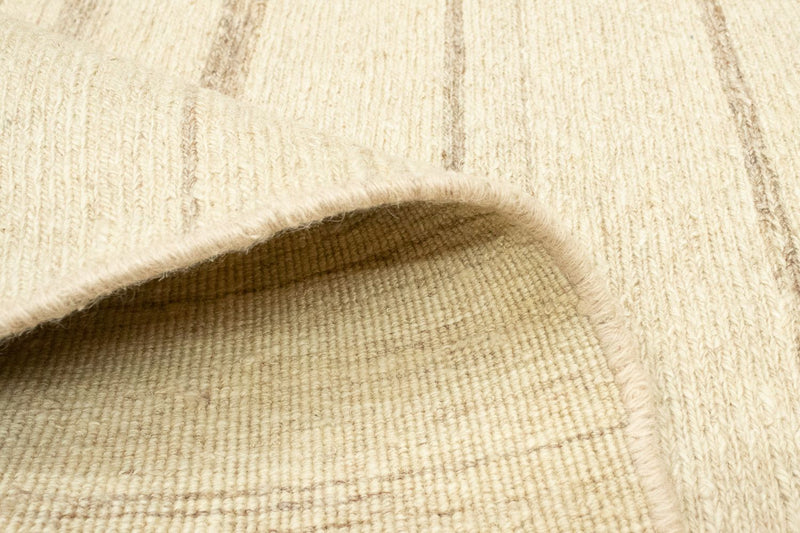 Persisk Gabbeh Teppe 174x113cm - Perserteppich Wollteppich