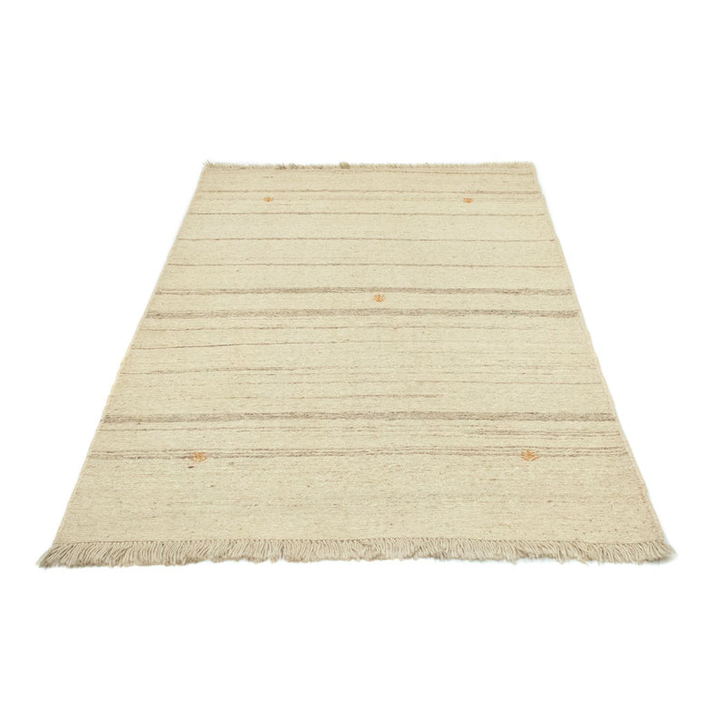 Persisk Gabbeh Teppe 174x113cm - Perserteppich Wollteppich