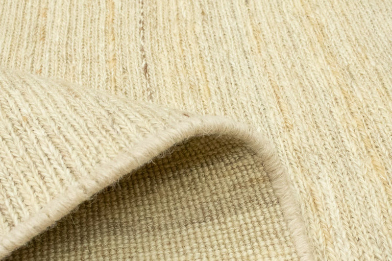 Persisk Gabbeh Teppe 166x108cm - Perserteppich Wollteppich