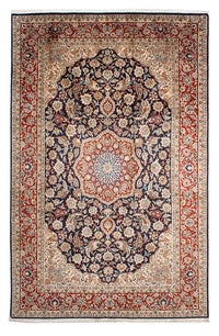 Sarouk Teppe 300x196cm - Persisk teppe – product image