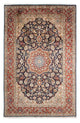 Sarouk Teppe 300x196cm - Persisk teppe