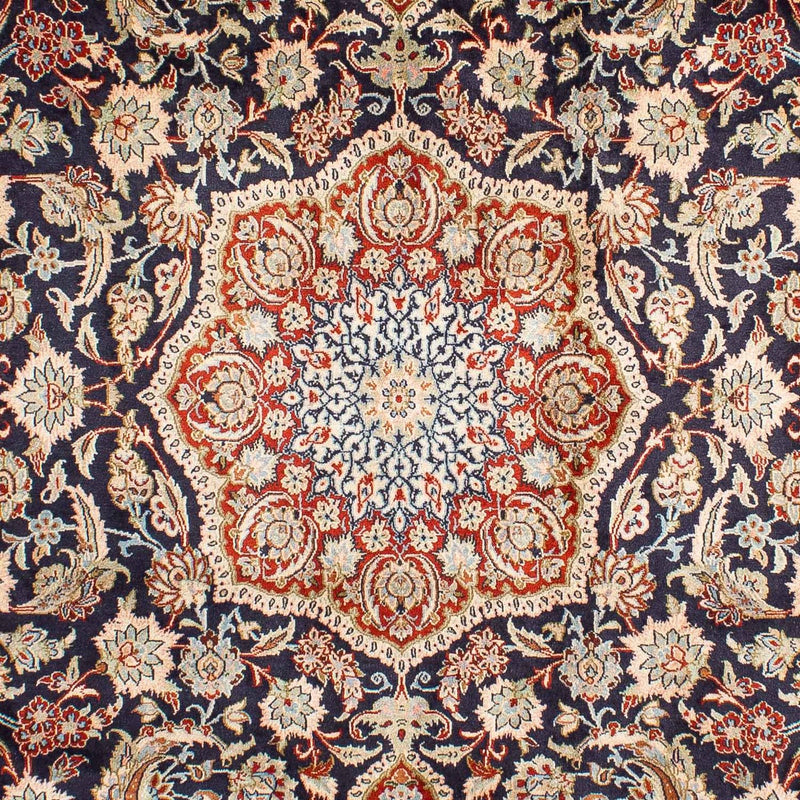 Sarouk Teppe 300x196cm - Persisk teppe
