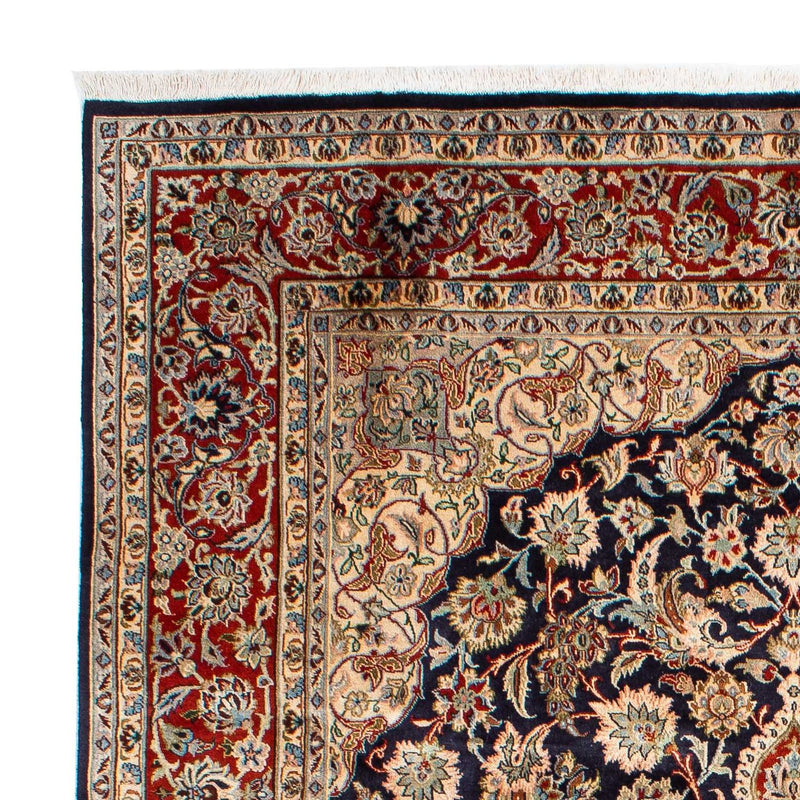 Sarouk Teppe 300x196cm - Persisk teppe