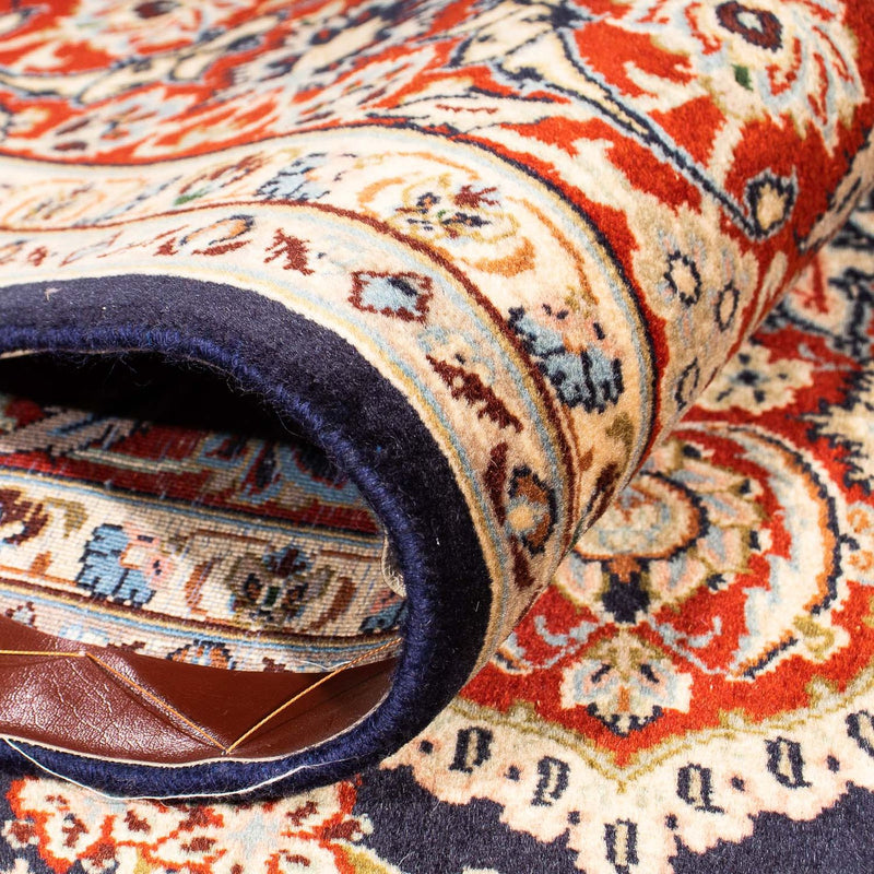Sarouk Teppe 300x196cm - Persisk teppe