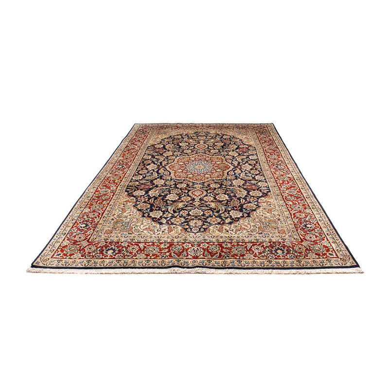 Sarouk Teppe 300x196cm - Persisk teppe