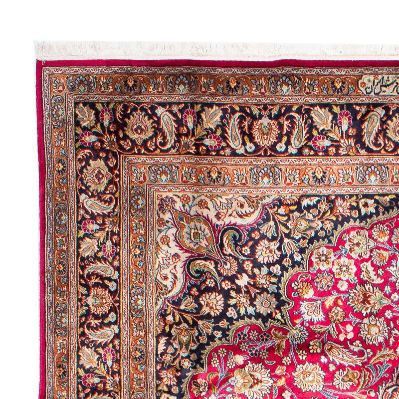 Mashhad Teppe 302x200cm - Persisk teppe