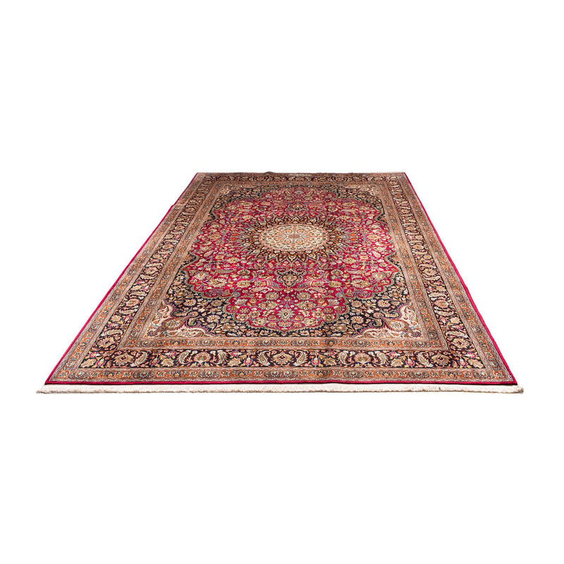 Mashhad Teppe 302x200cm - Persisk teppe