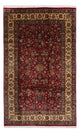 Mashhad Teppe 311x194cm - Persisk teppe