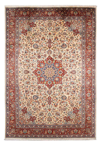 Mashhad Teppe 211x314cm - Persisk teppe – product image