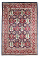 Sarouk Teppe 297x200cm - Persisk teppe