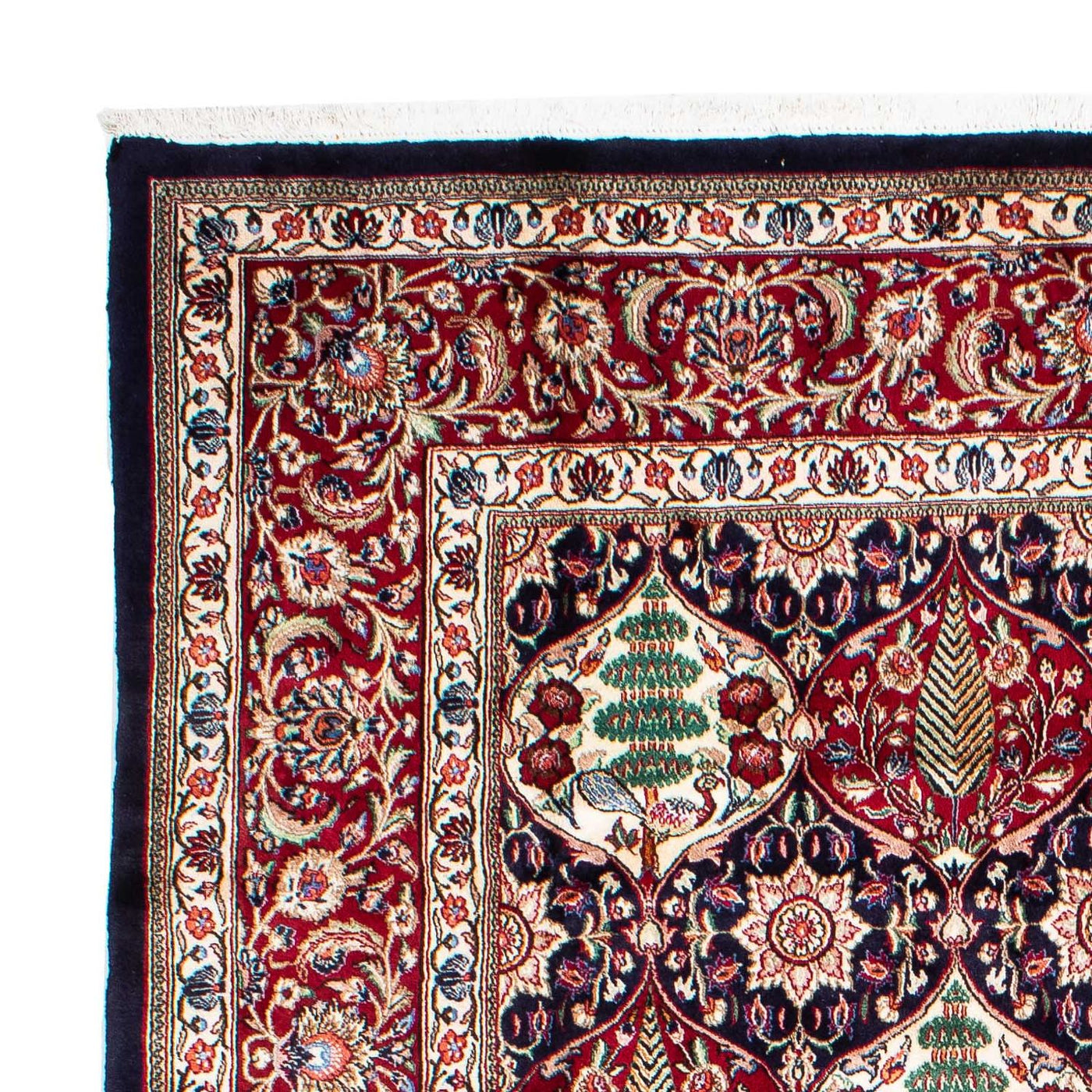 Sarouk Teppe 297x200cm - Persisk teppe