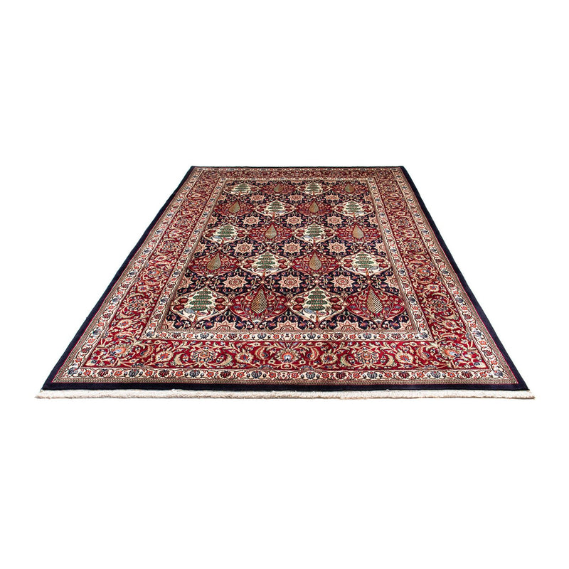 Sarouk Teppe 297x200cm - Persisk teppe