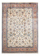 Sarouk Teppe 281x207cm - Persisk teppe