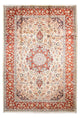 Kashan Teppe 305x207cm - Persisk teppe