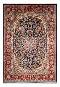 Kashan Teppe 299x205cm - Persisk teppe – product image