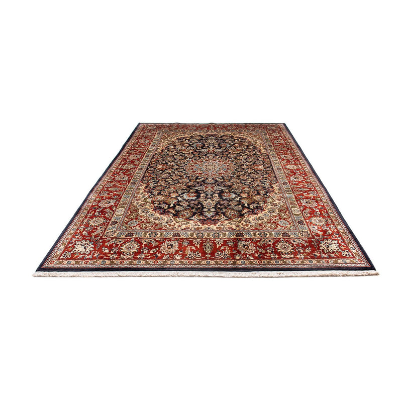 Kashan Teppe 299x205cm - Persisk teppe