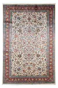 Sarouk Teppe 310x207cm - Persisk teppe – product image