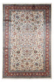 Sarouk Teppe 310x207cm - Persisk teppe