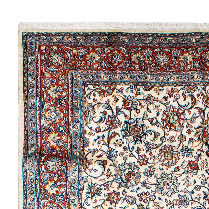 Sarouk Teppe 310x207cm - Persisk teppe