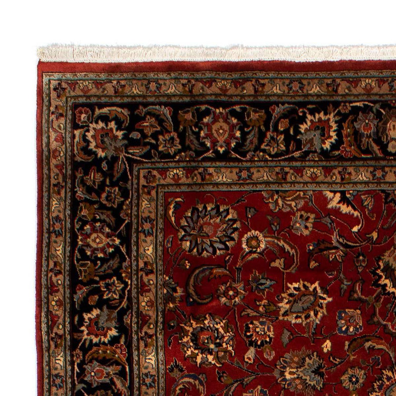 Mashhad Teppe 287x191cm - Persisk teppe