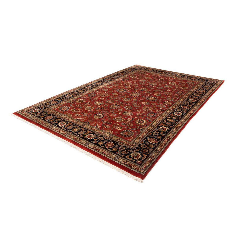 Mashhad Teppe 287x191cm - Persisk teppe