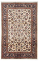 Mashhad Teppe 292x197cm - Persisk teppe